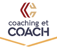 coaching et coach